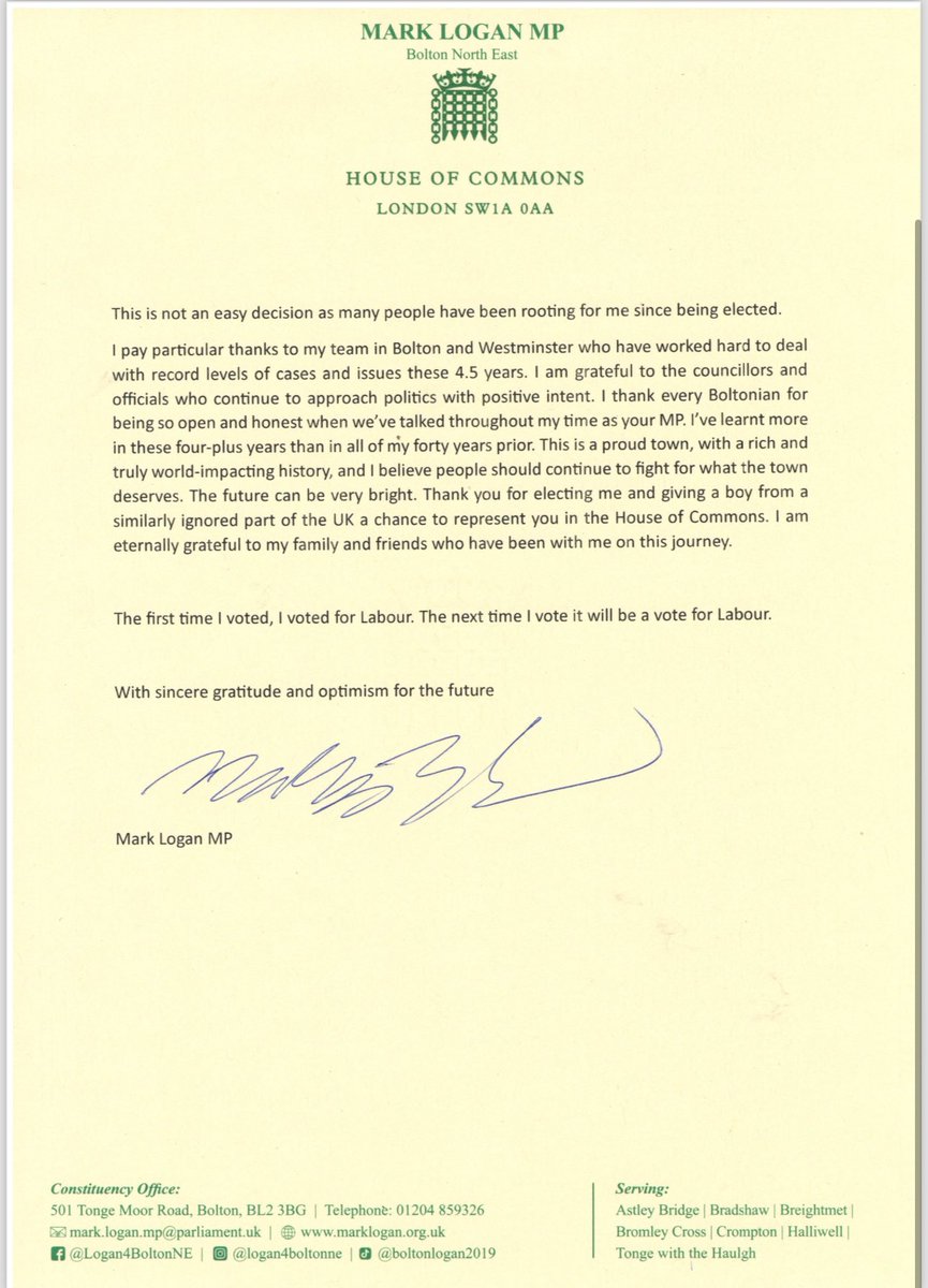 Mark Logan tweet media