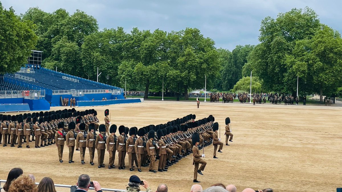 9 Region, International Police Association UK tweet media