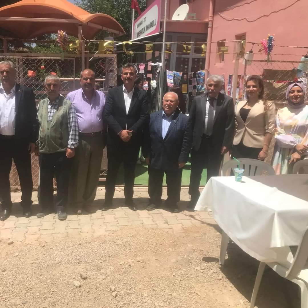 tuthabercom's tweet photo. MHP İL BAŞKANI ALİ ÖNAT 'DAN TUT İLÇESİNE ZİYARET 
Milliyetçi Hareket Partisi Adıyaman il Baskani Ali Önat Tut ilcesine Ziyaret de bulundu 
https://t.co/SZcXLtkNho
@alionat02 
@02ARSLANARGUN https://t.co/lPfusY8nDv