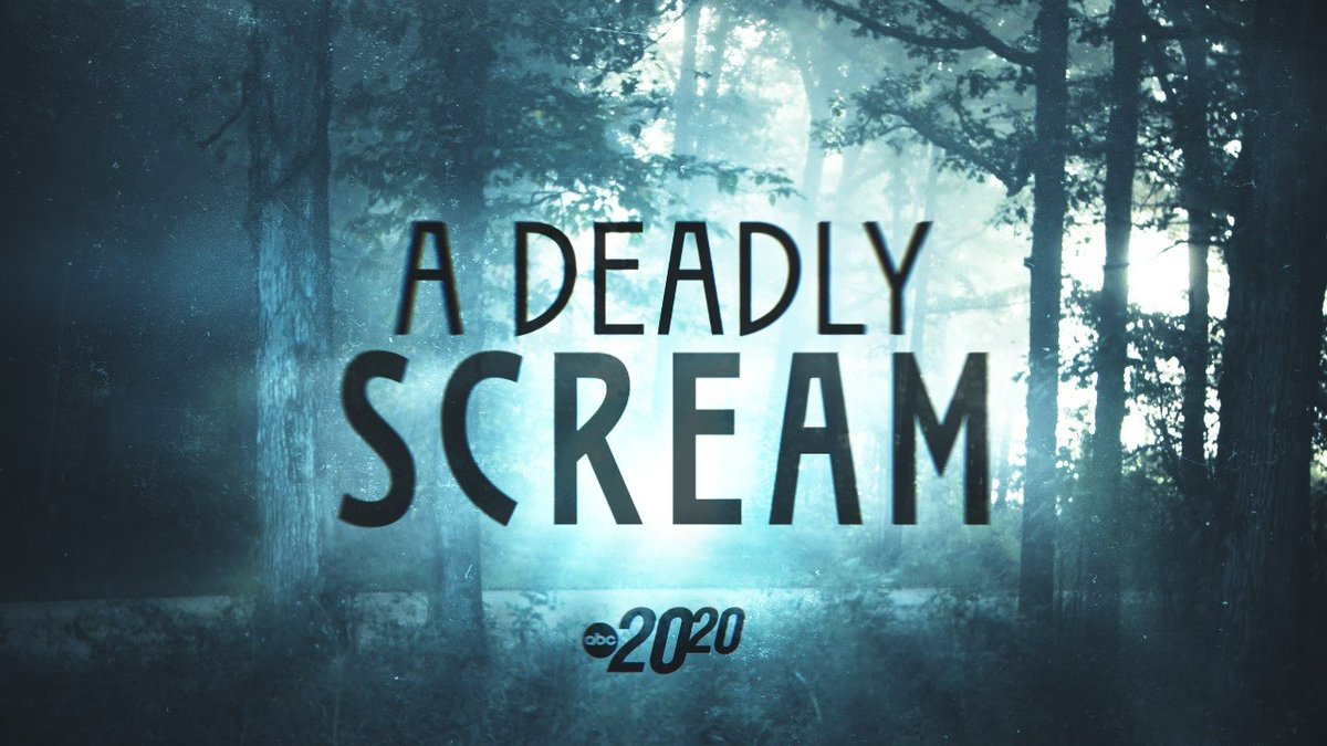 .@ABC2020 Reports on the Holly Bobo case after witness recants testimony. Premieres this Friday (May 31) at 9/8c on ABC. And stream the next day on @hulu. Read More: bit.ly/4bKAeIY