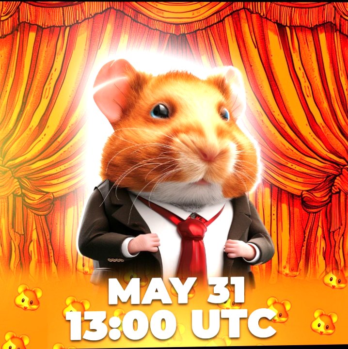 UnekwuKenneth's tweet photo. ..." If you know, you know" 💰🤠

#Iykyk 

#hamsterKombat  Rest in Peace Saida Boj $DAVIDO Soldiers Super Eagles New National Anthem Chelsea vs City Plateau Simon Ekpa Sesko Wizkid Woodberry https://t.co/IM158qdbOw