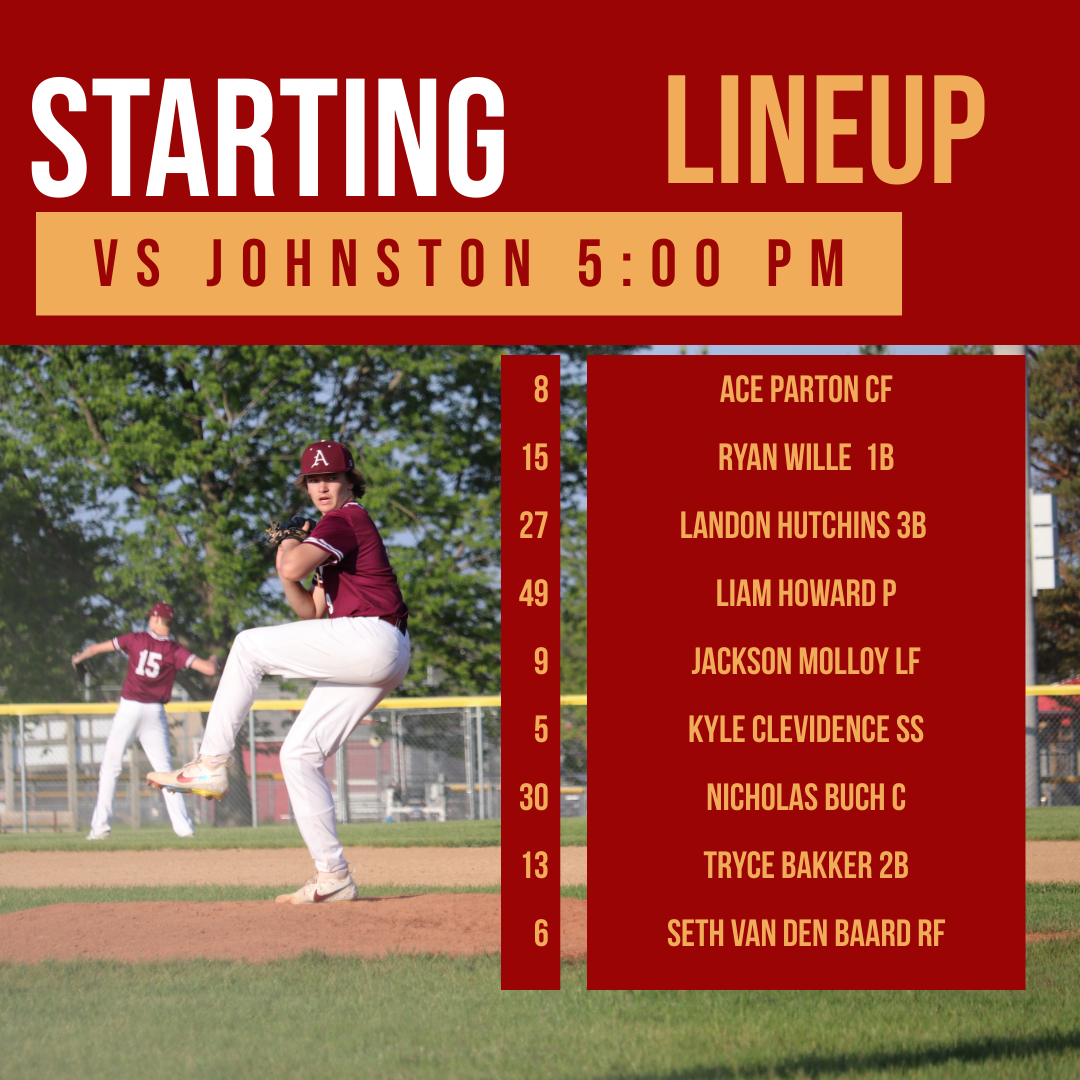 AHSHawks9thBaseball tweet media