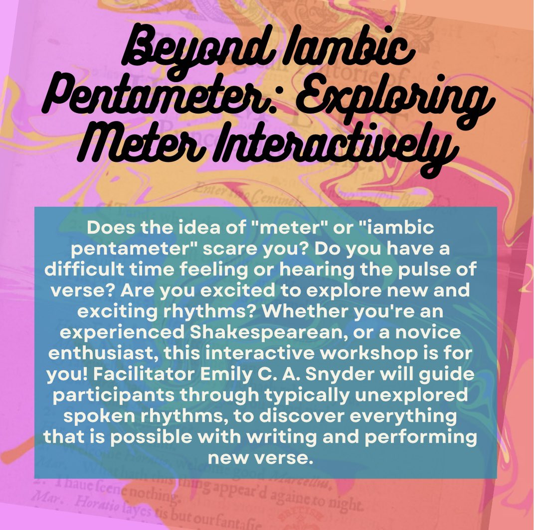 BritGrad 2026 tweet media