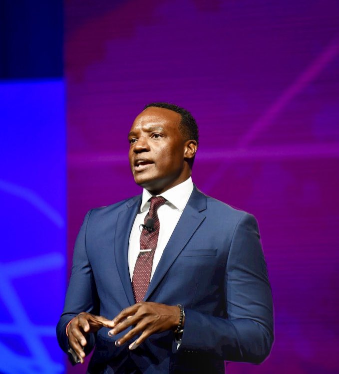 krassenstein's tweet image. Former Apprentice producer Bill Pruitt, whose 20-year NDA has just expired, now asserts that there is a recording of Trump using the n-word to refer to former contestant Kwame Jackson.

Will Mark Burnett release the tapes and if he decides to will it have any material impact on…