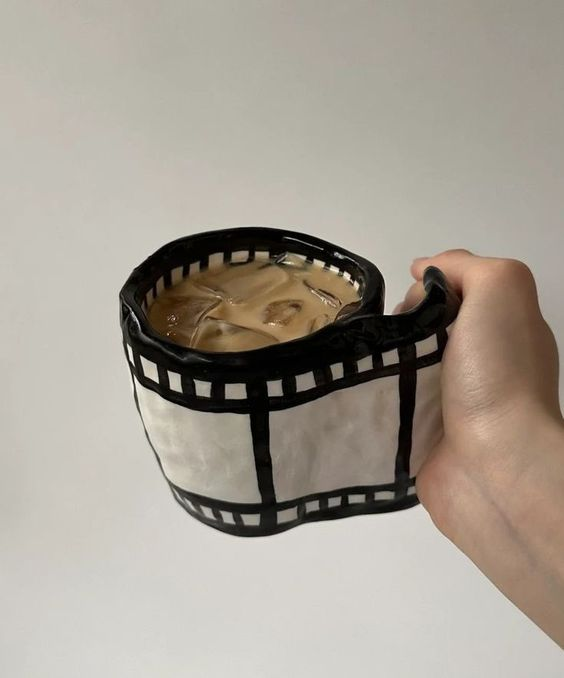 coolest mug