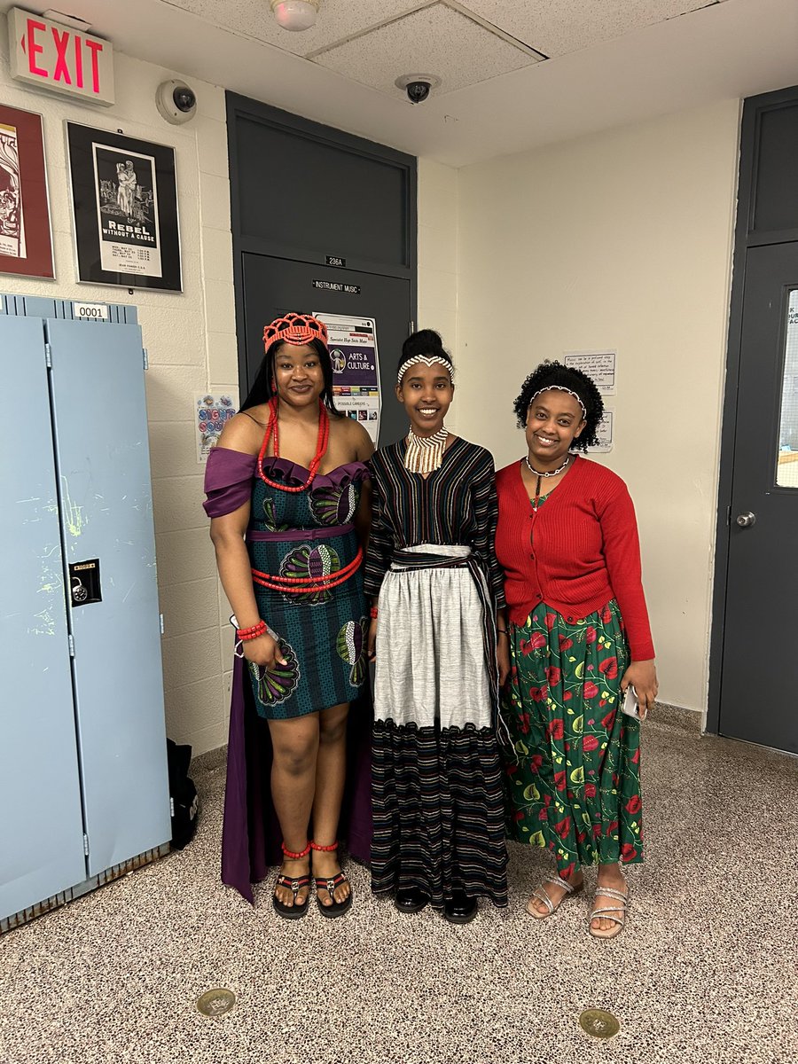 Ms. V. Filiplic (@p_sjoa_tcdsb) on Twitter photo Celebrating the cultural diversity and richness of the St Joan of Arc community with our Multi-Fest and SAC Cultural Dress Day! <a href="/SJOA_TCDSB/">St Joan of Arc Catholic Academy TCDSB</a> <a href="/TCDSB/">Toronto Catholic District School Board</a> @TCDSB_PAguiar Celebrating the cultural diversity and richness of the St Joan of Arc community with our Multi-Fest and SAC Cultural Dress Day! <a href="/SJOA_TCDSB/">St Joan of Arc Catholic Academy TCDSB</a> <a href="/TCDSB/">Toronto Catholic District School Board</a> @TCDSB_PAguiar