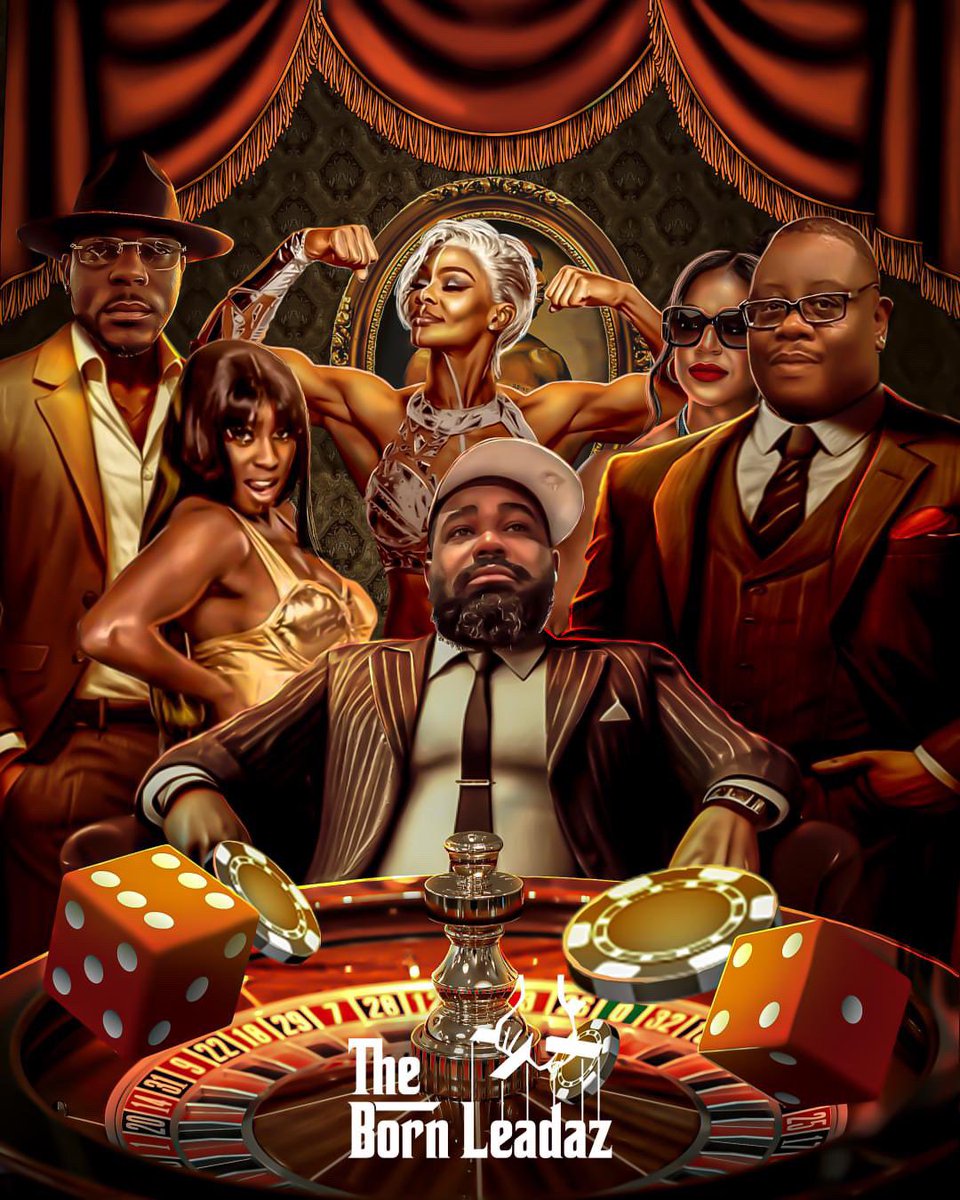 LF$ (@lavontefsmith_) on Twitter photo Shout out to <a href="/4biddenworld/">4biddenworldorder💧</a> for another awesome BLWP drawing.
(Wrestlemania Las Vegas Theme)
#wwe #wweraw #smackdown #artwork #Lasvegas
#wrestlingartwork #Jadecargill #wweedit #Biancabelair
#wrestling #Wrestlemania #podcast #Prowrestling #wweuniverse #trending #BLWP #viral Shout out to <a href="/4biddenworld/">4biddenworldorder💧</a> for another awesome BLWP drawing.
(Wrestlemania Las Vegas Theme)
#wwe #wweraw #smackdown #artwork #Lasvegas
#wrestlingartwork #Jadecargill #wweedit #Biancabelair
#wrestling #Wrestlemania #podcast #Prowrestling #wweuniverse #trending #BLWP #viral