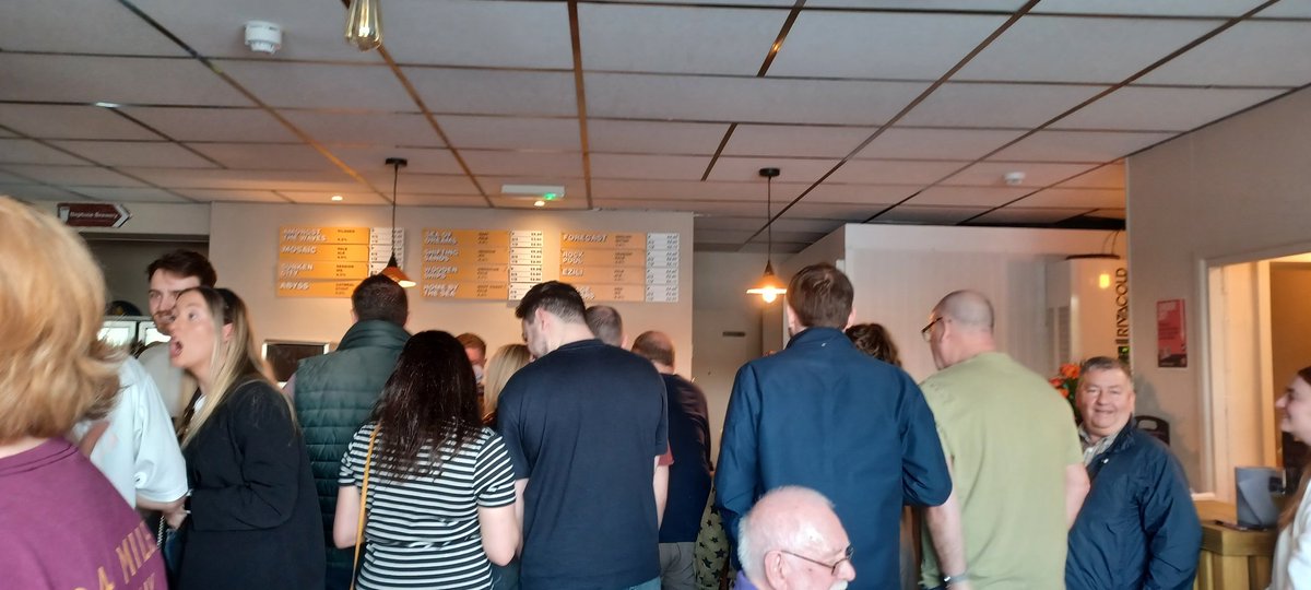 LivBeerCo's tweet photo. 📢📢📢📢📢📢📢📢📢📢

🍻If you're a beery venue in or around Liverpool/Merseyside and hosting any beer-orientated events in the coming weeks, let us know!! 

We can drop the details on our events page...🍻

(Feel free to share to let everyone know!!) x https://t.co/DCOa480Nus