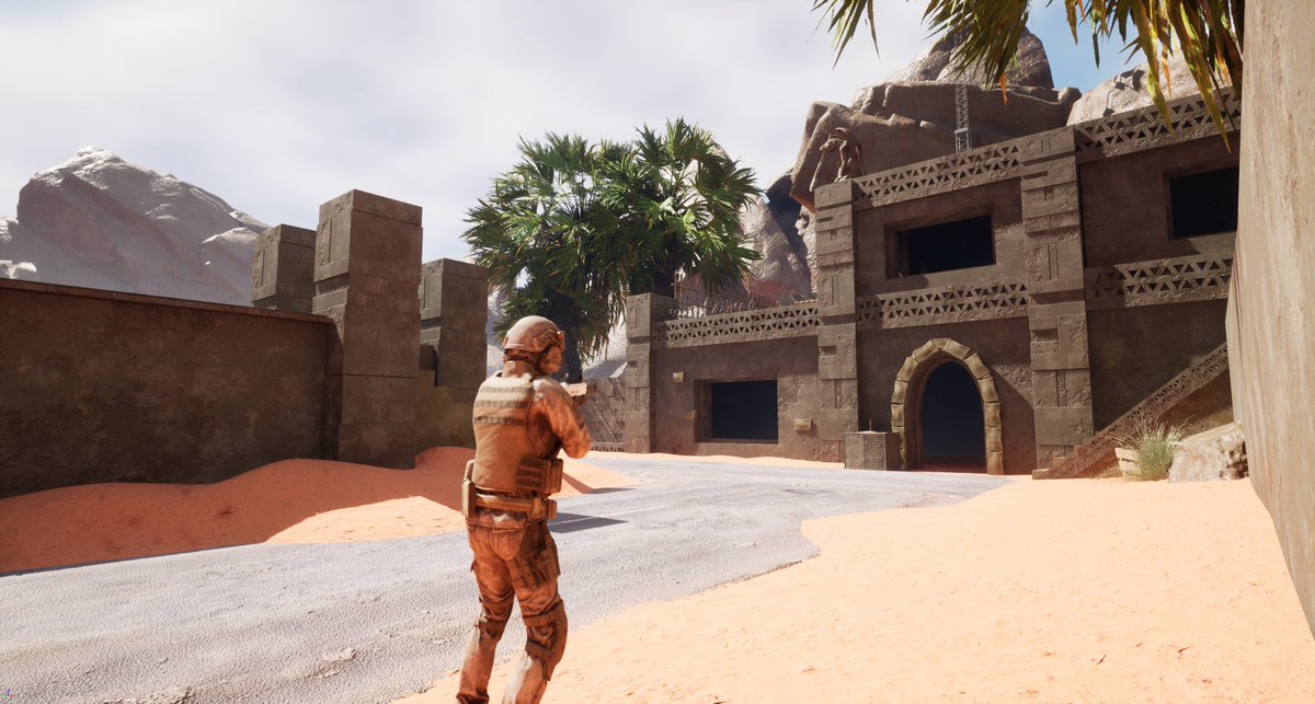 Zero Ops tweet media