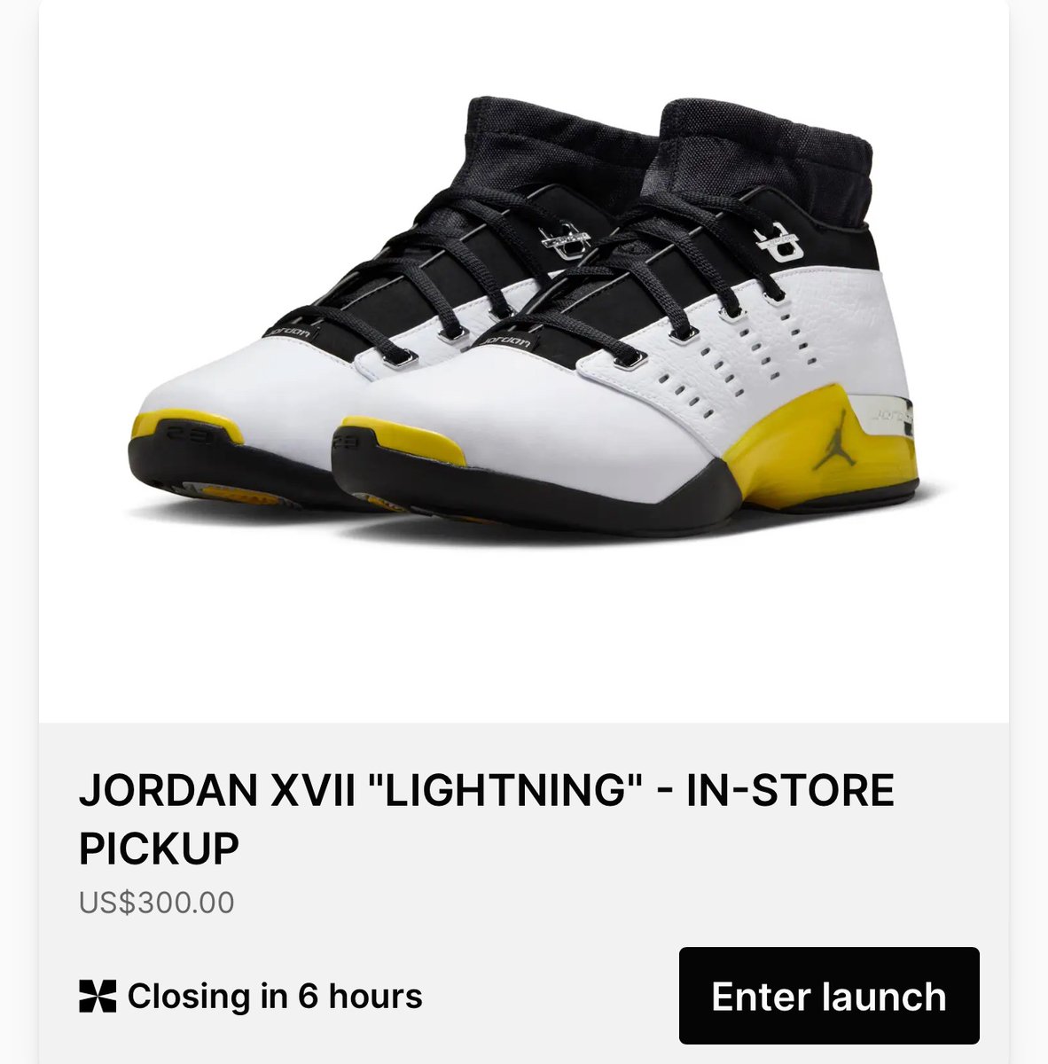 SNKR_TWITR tweet media