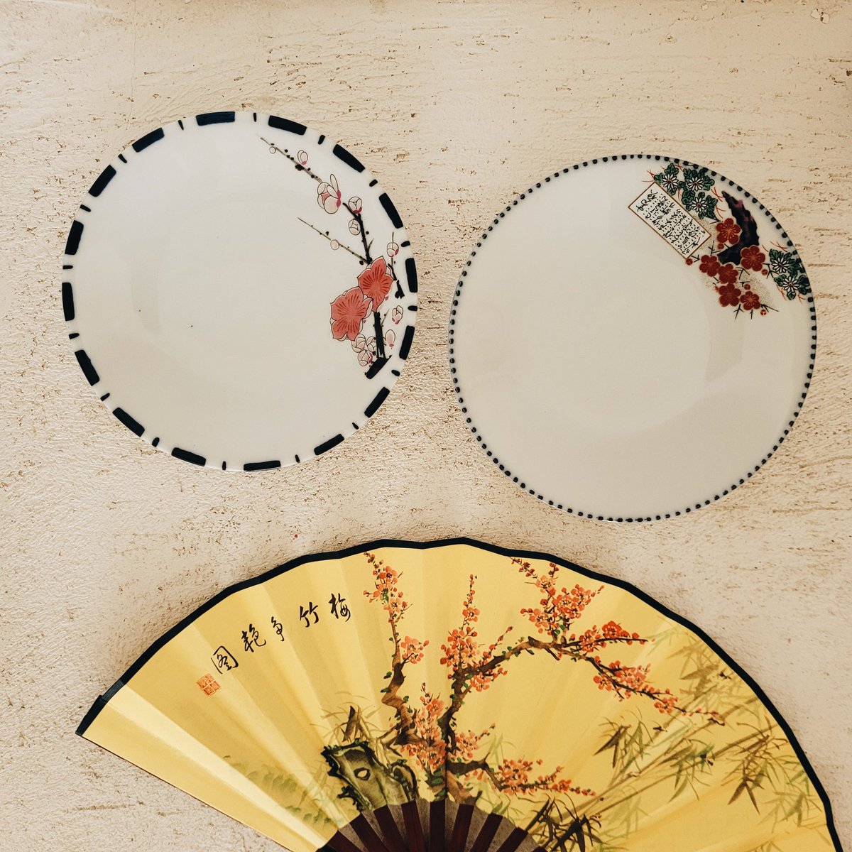 روزمره با ژاپنی‌ها. 🧧