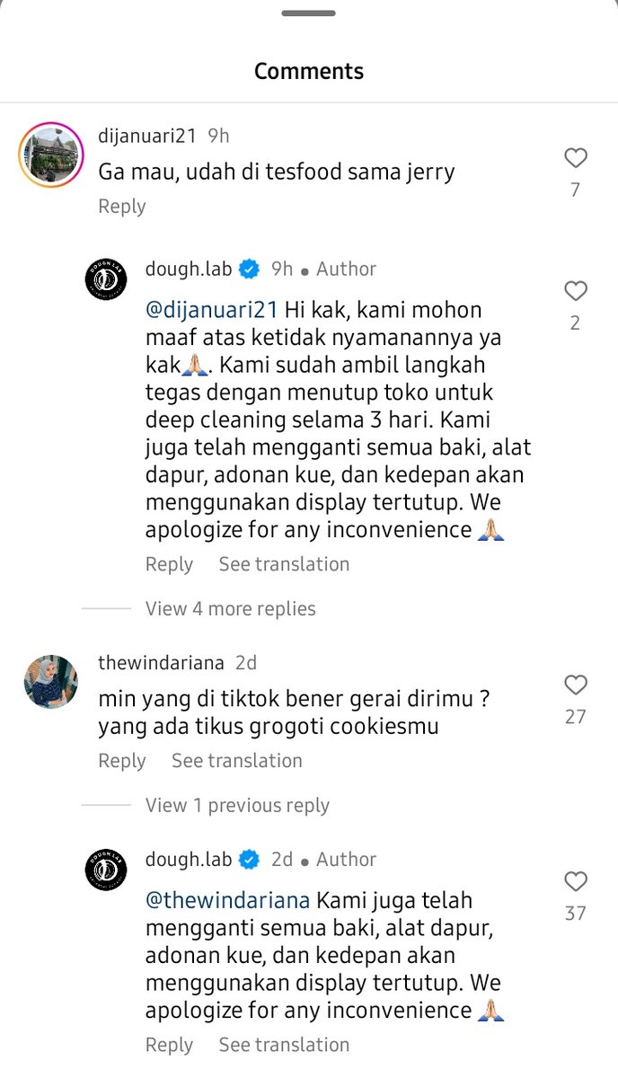 Miss Tweet | tweet media