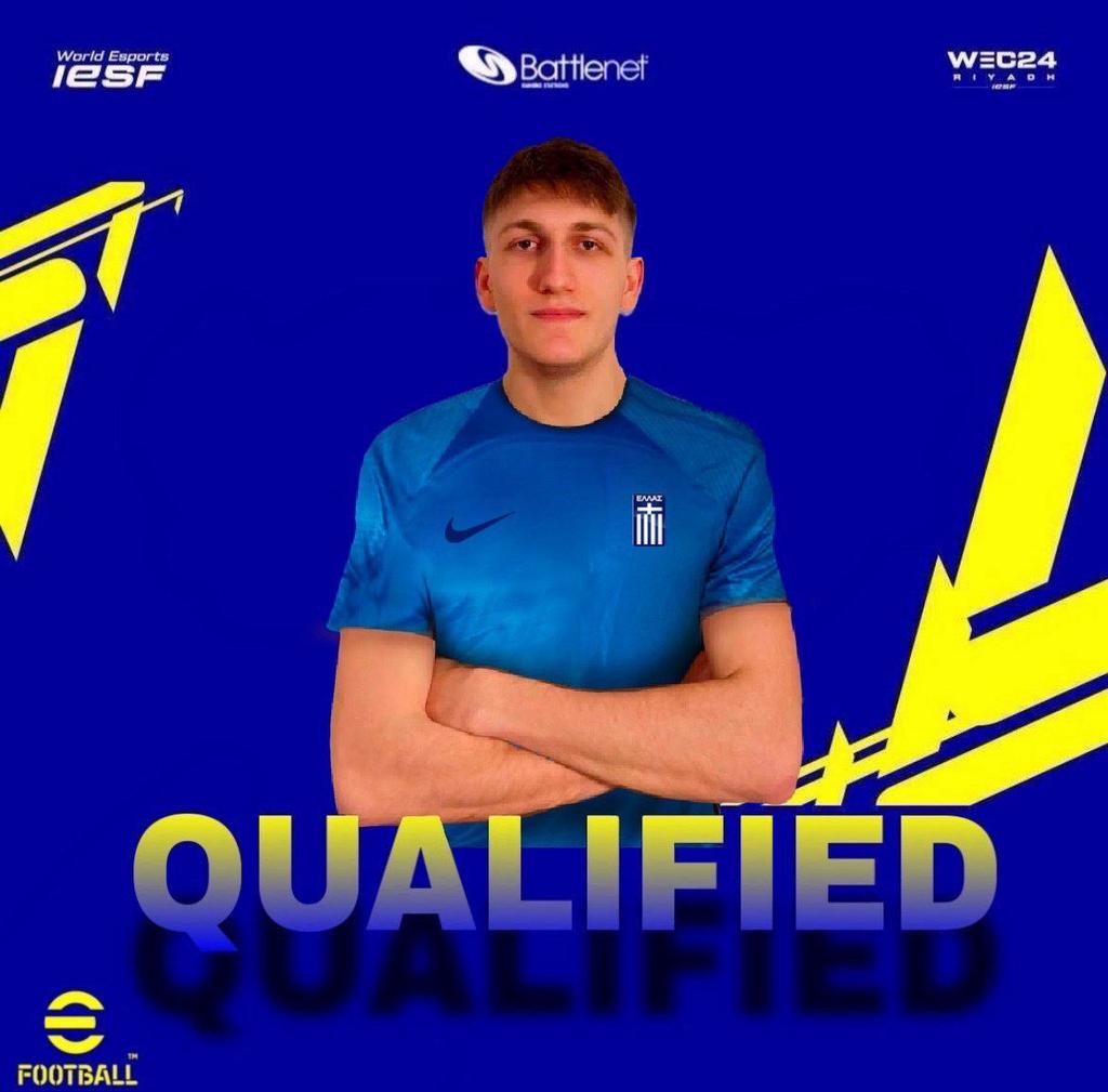 PANOS BOUL tweet media