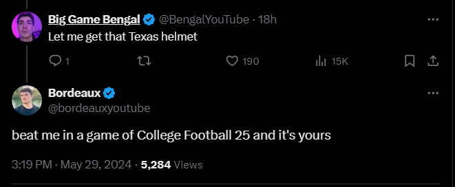NitroDriveYT's tweet photo. @bordeauxyoutube @BengalYouTube Future YouTube thumbnail asset https://t.co/wVLdtJmi3h