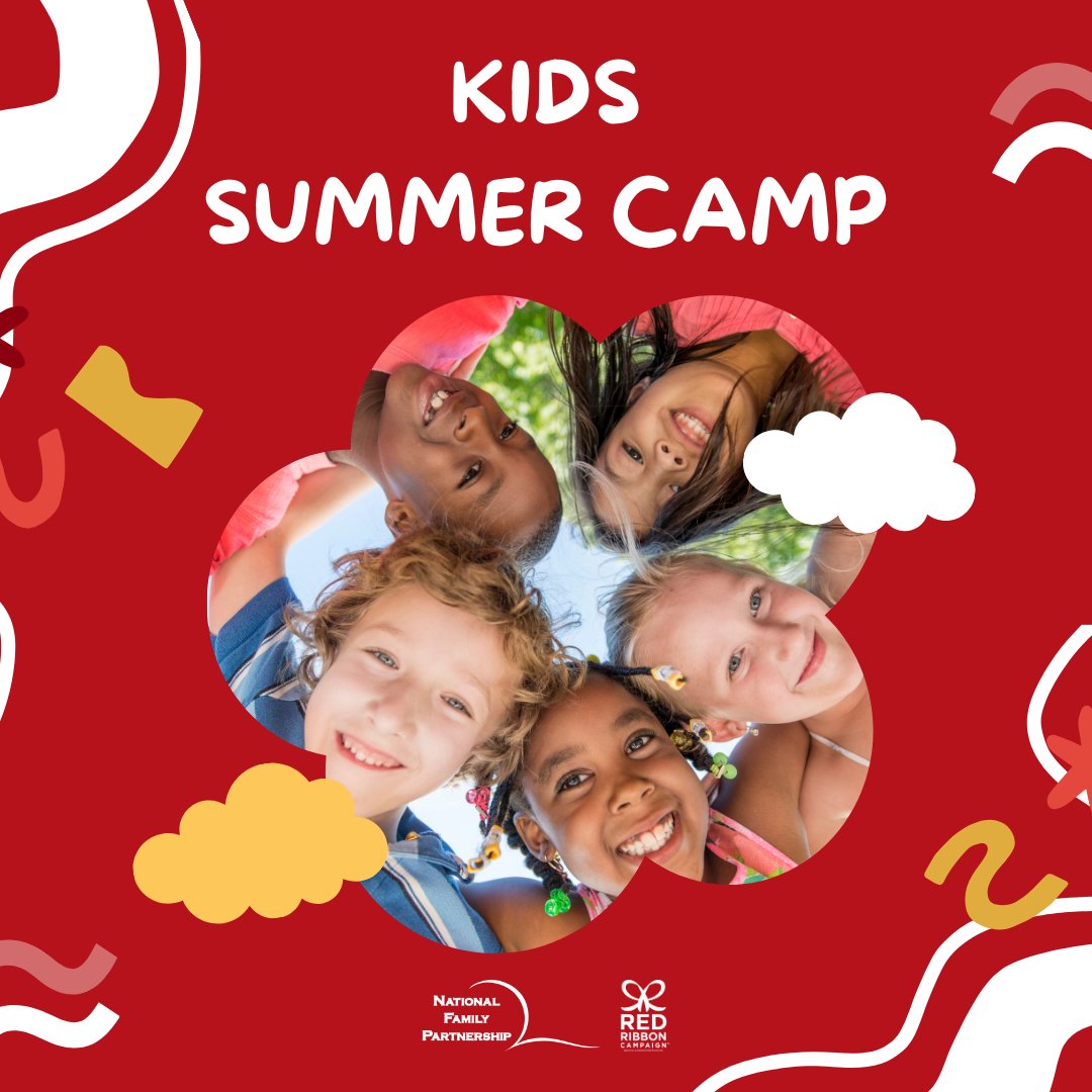 🌞 Summer's near, camps are here! 🏕️ Registration's open—check local parks, centers, or municipalities for safe, fun adventures! 🌳 #SummerCamp #RegisterNow