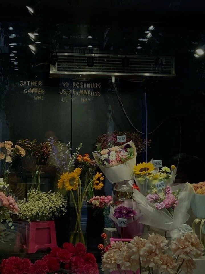 بحر 🌊 (@butterflless) on Twitter photo 