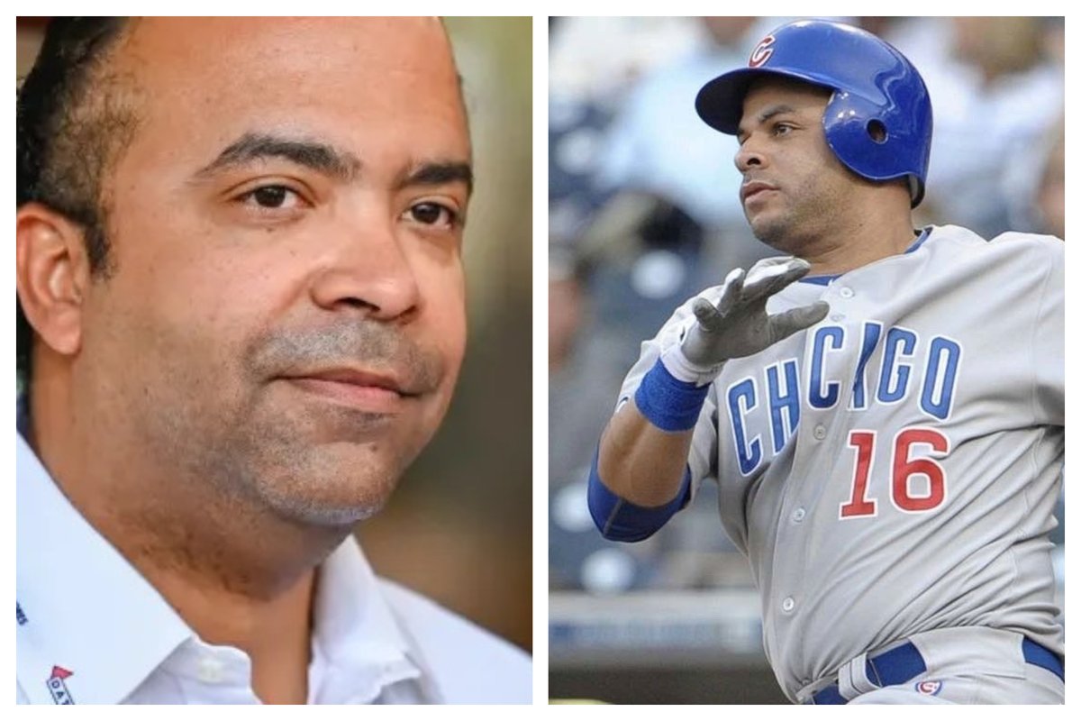 Dedican Torneo Latino de Pequeñas Ligas a Samuel Pereyra y Aramis Ramírez – Notidifigal RD notidigitalrd.com.do/dedican-torneo… <a href="/luisabinader/">Luis Abinader</a> <a href="/raquelarbaje/">Raquel Arbaje</a>  <a href="/spereyrarojas/">Samuel Pereyra Rojas</a> <a href="/LuisMinoso/">Luis Ricardo Miñoso</a> <a href="/gabrielmercedez/">Gabriel Mercedes</a> <a href="/andresvander/">Andrés Vander Horst A.</a> <a href="/MaryFerLoveC/">Maryanne Fernández C.</a> <a href="/jusanz11/">Ju Sanz</a> <a href="/RafaelBalague14/">Rafael Balaguer</a> <a href="/katherinefana/">Katherine Faña Diaz</a> <a href="/HuascarLaVega/">Huáscar M. La Vega</a>