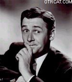 Alan Young - Actor, voice actor, comedian and radio personality, Alan Young interest in acting began young when he entered a monologue contest and won a $3 prize. Update: 2 additional recordings otrcat.com/p/alan-young