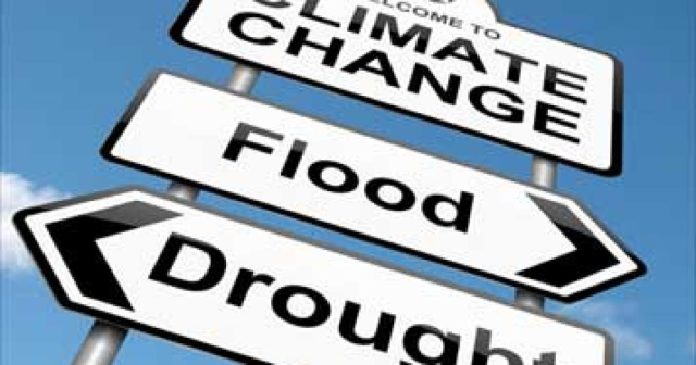 HybridBusiness's tweet photo. Audit and tax professionals can help companies build stakeholder trust through climate-related disclosures. Read more from Wes Bricker, PwC Vice Chair and US Trust Solutions Co-Leader, in @AccountingToday: https://t.co/GQojI1lJii https://t.co/GPursJE78D
