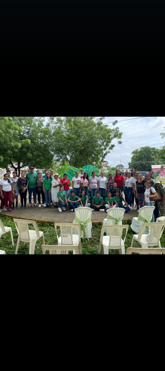 CDCE Ortiz tweet media