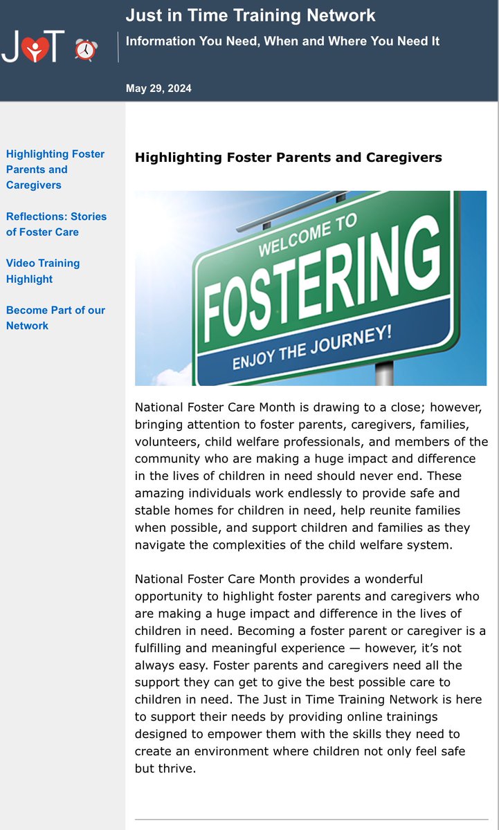 Take a look at this week’s newsletter. 

listserv.usf.edu/scripts/wa.exe…