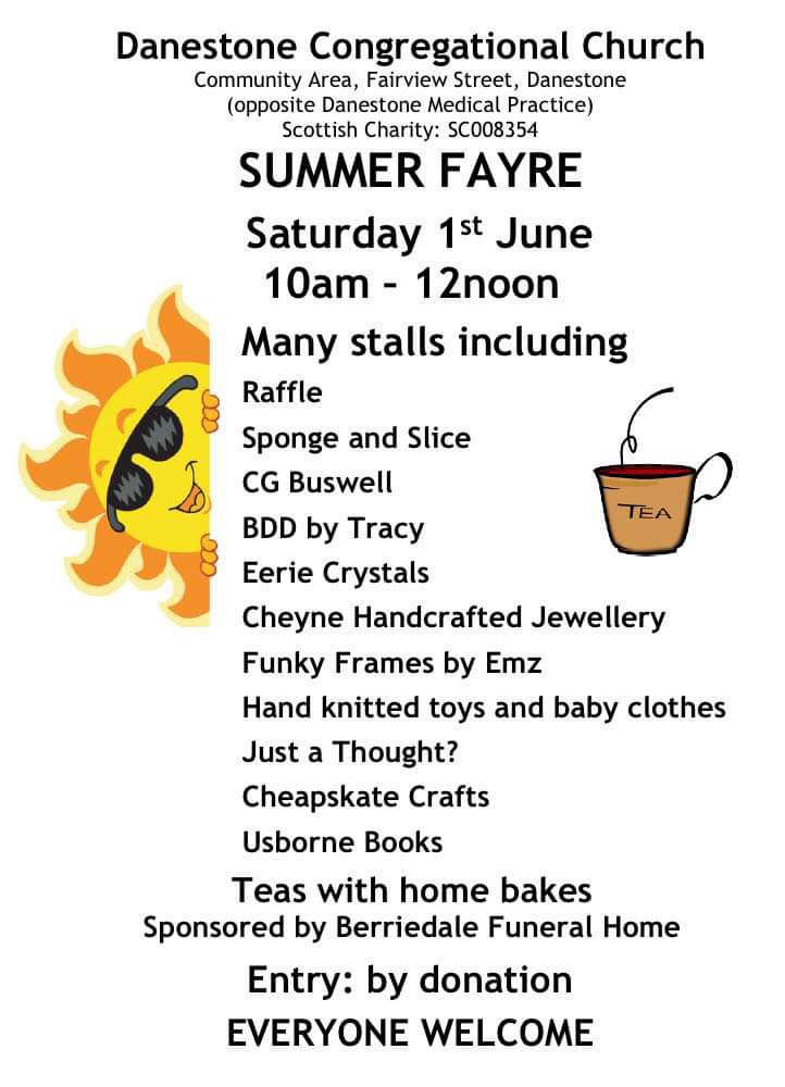 lyn_golden's tweet photo. Veteran and I will be at the #Danestone Congregational Church summer fayre in #Aberdeen this Saturday from 10am to noon with copies of our #book
Do say hello if in the area - I may even give you a free cuddle! https://t.co/1E55eGRMfX