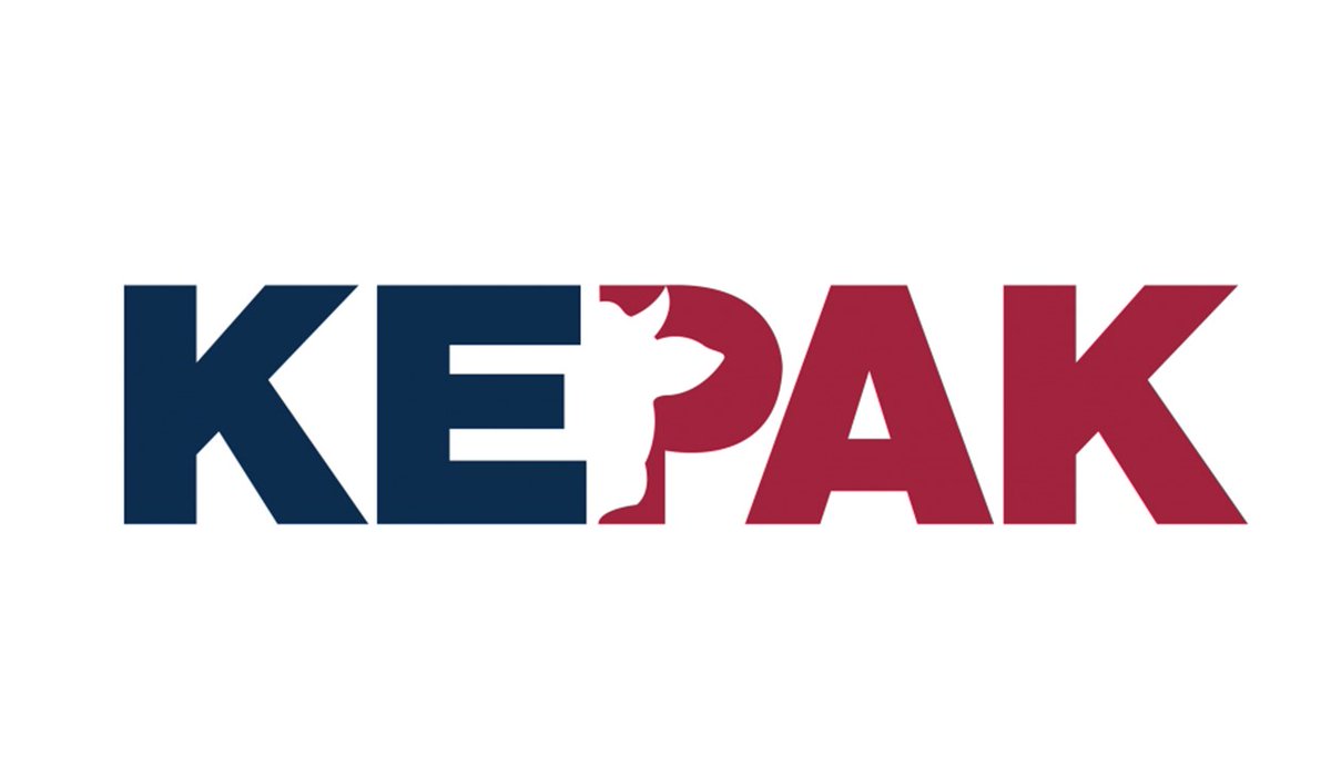 Factory Operative - Offal Packing (Full Time) @KepakGroup #Bodmin. Info/apply: ow.ly/fwpw50RXWj0 #CornwallJobs #ManufacturingJobs