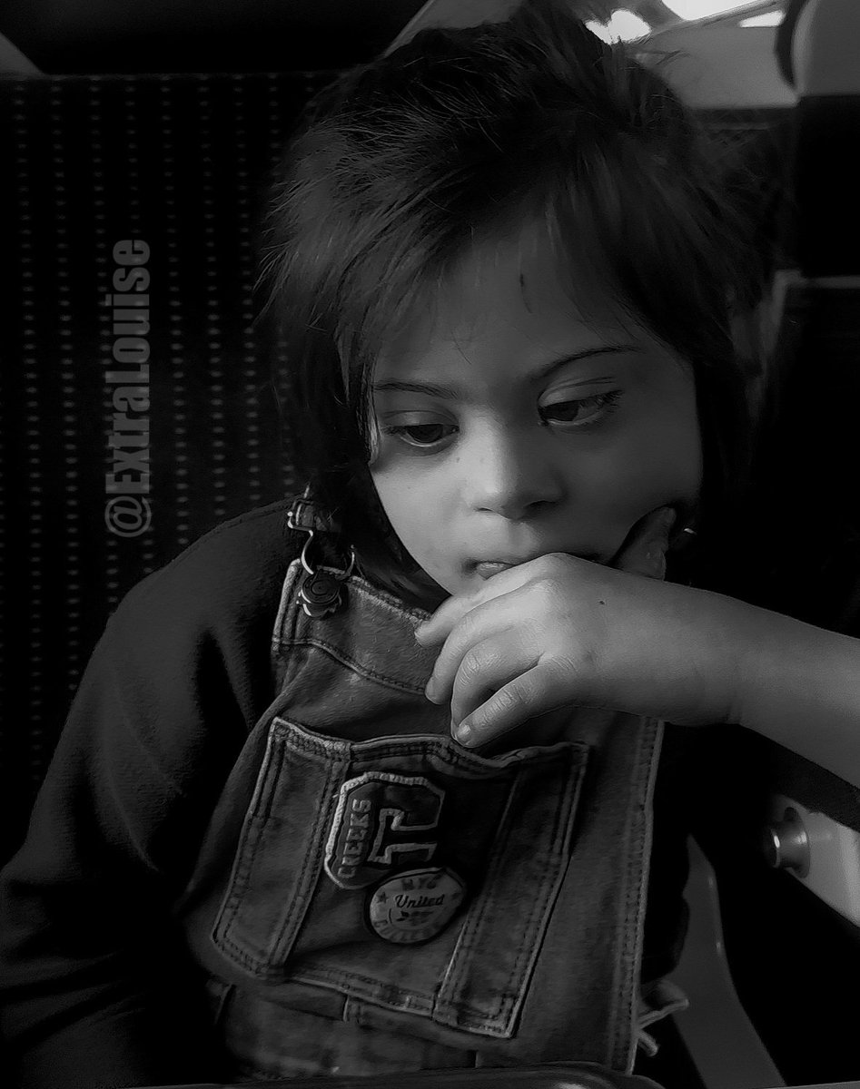 Le département <a href="/loireatlantique/">Loire-Atlantique</a> trouve que ça coûte trop cher que j'aille à l'école 
⬇️⬇️⬇️