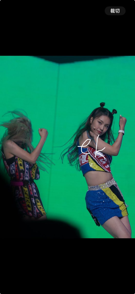 itzy_ek's tweet photo. 剛剛回頭翻了我的飯拍
？？？？？有娜您還好嗎 https://t.co/fU2mbCiQI9