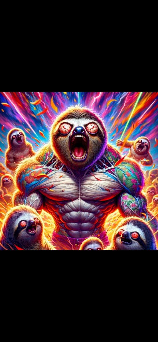 <a href="/SlothanaCoin/">Slothana</a> 🚀🚀🚀🔥🔥🔥