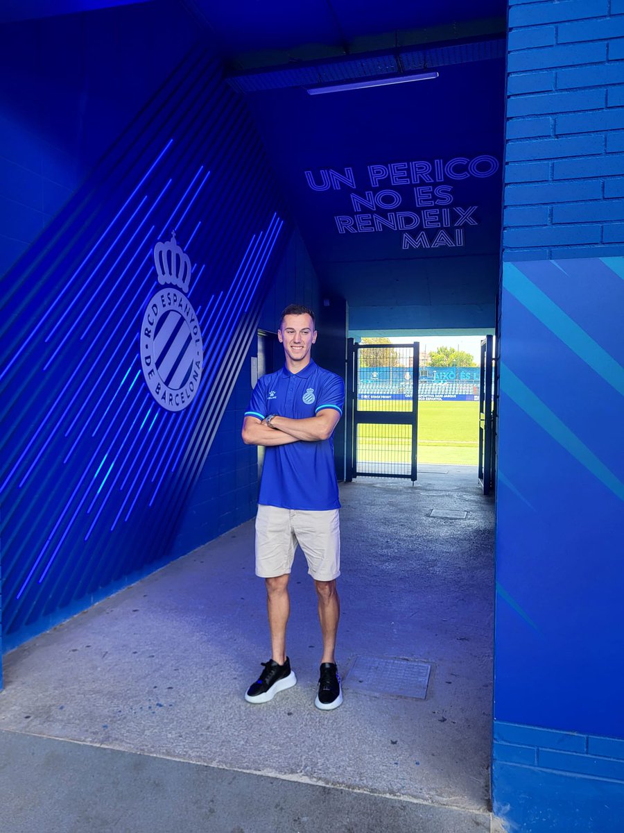 oscar font calmet tweet media