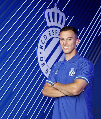 oscar font calmet tweet media