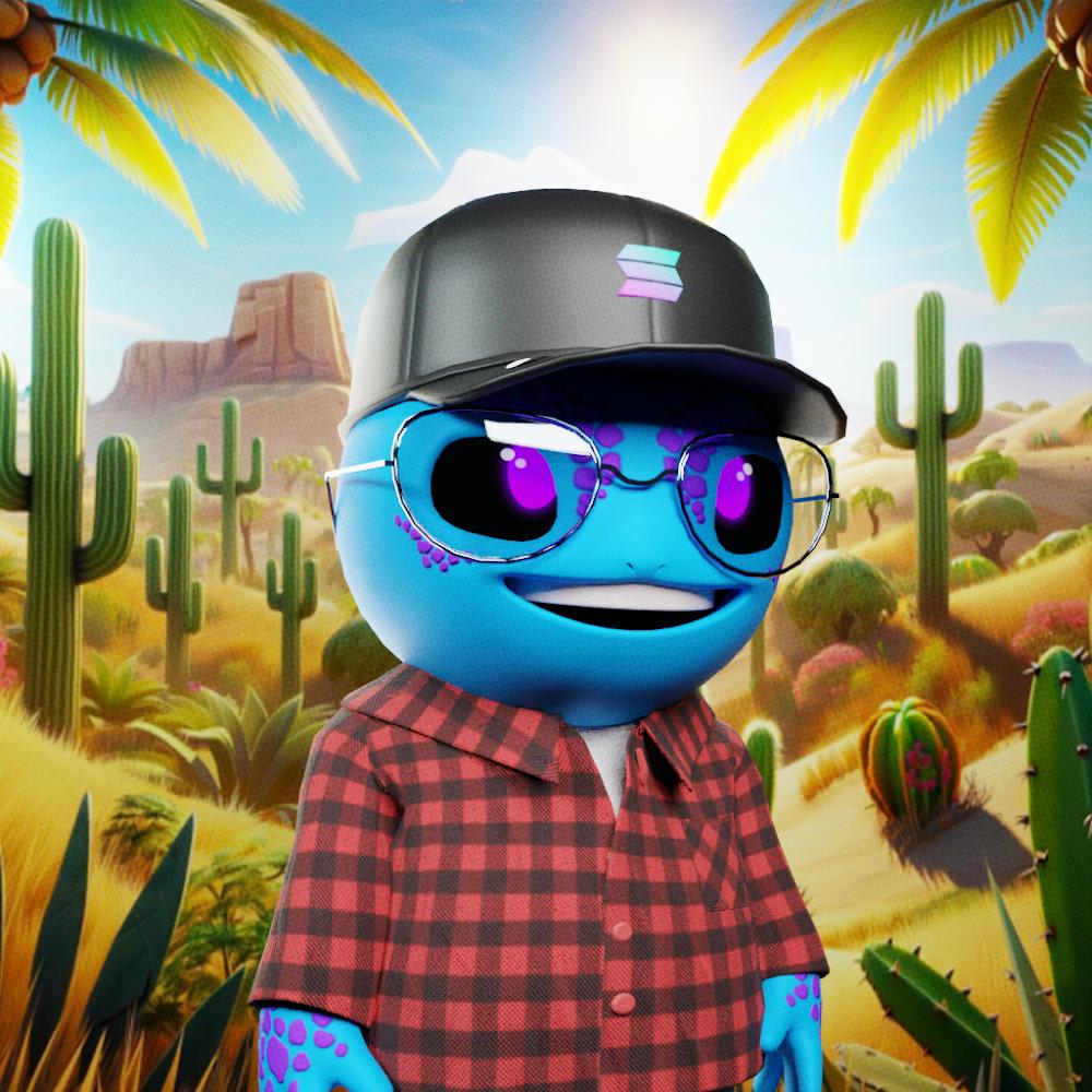 <a href="/playgizmos/">Gizmos</a> Mine was revealed