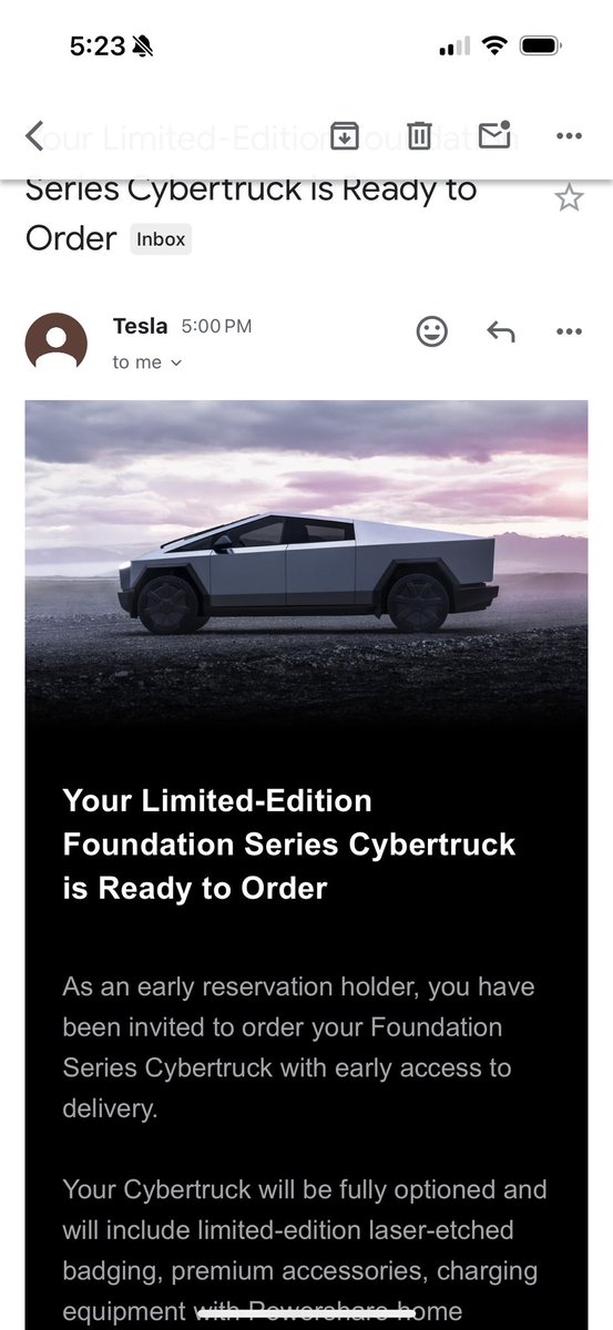 Enedeus.eth 🍌 tweet media