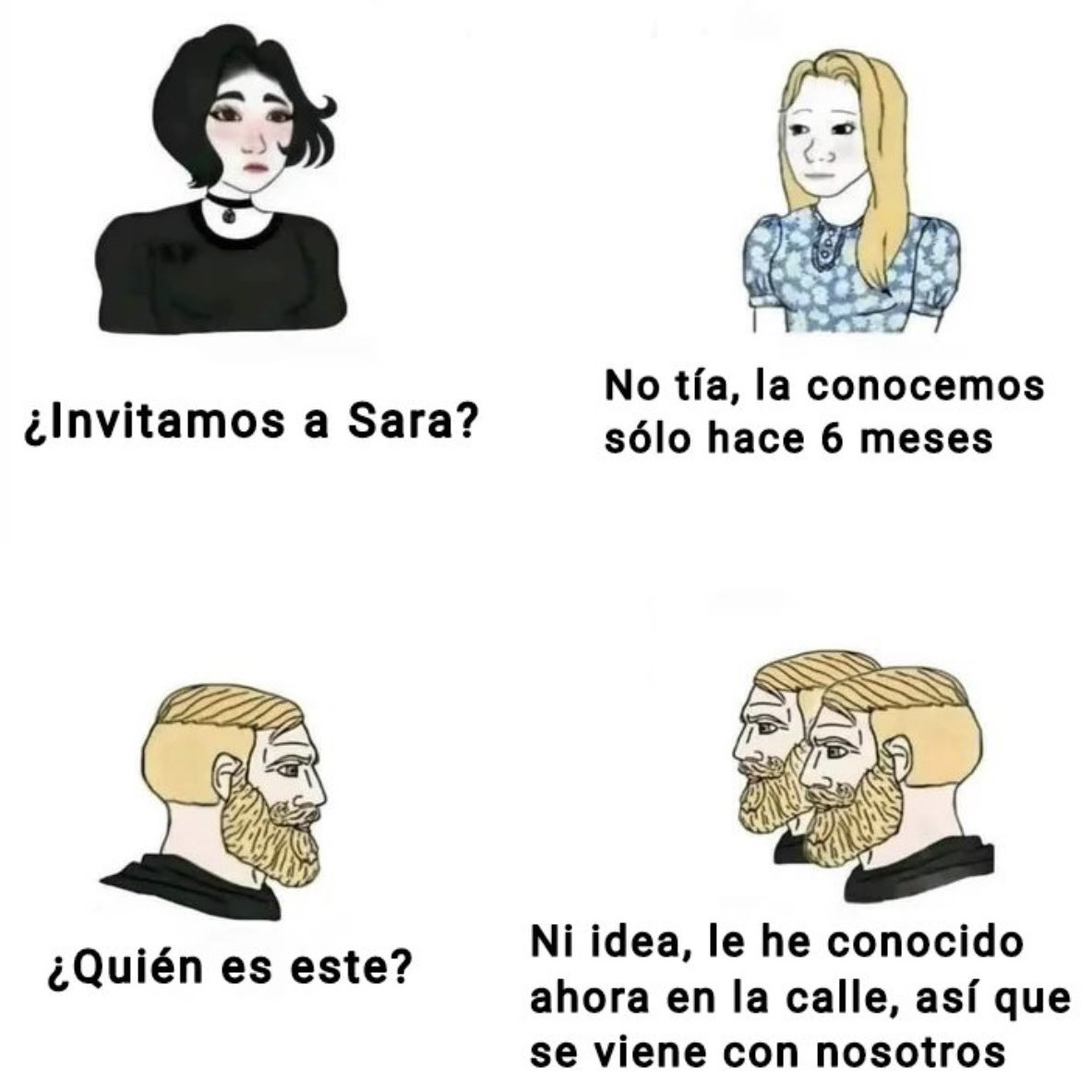 jezucrihto xd tweet media