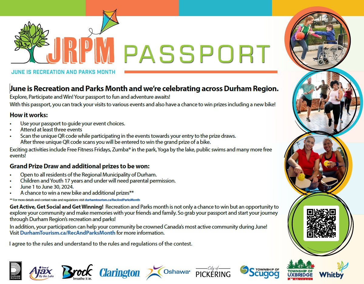 <a href="/BoltonCFalby/">Bolton C. Falby P.S.</a> families - Please visit durham.ca/en/tourism/ind… for more information