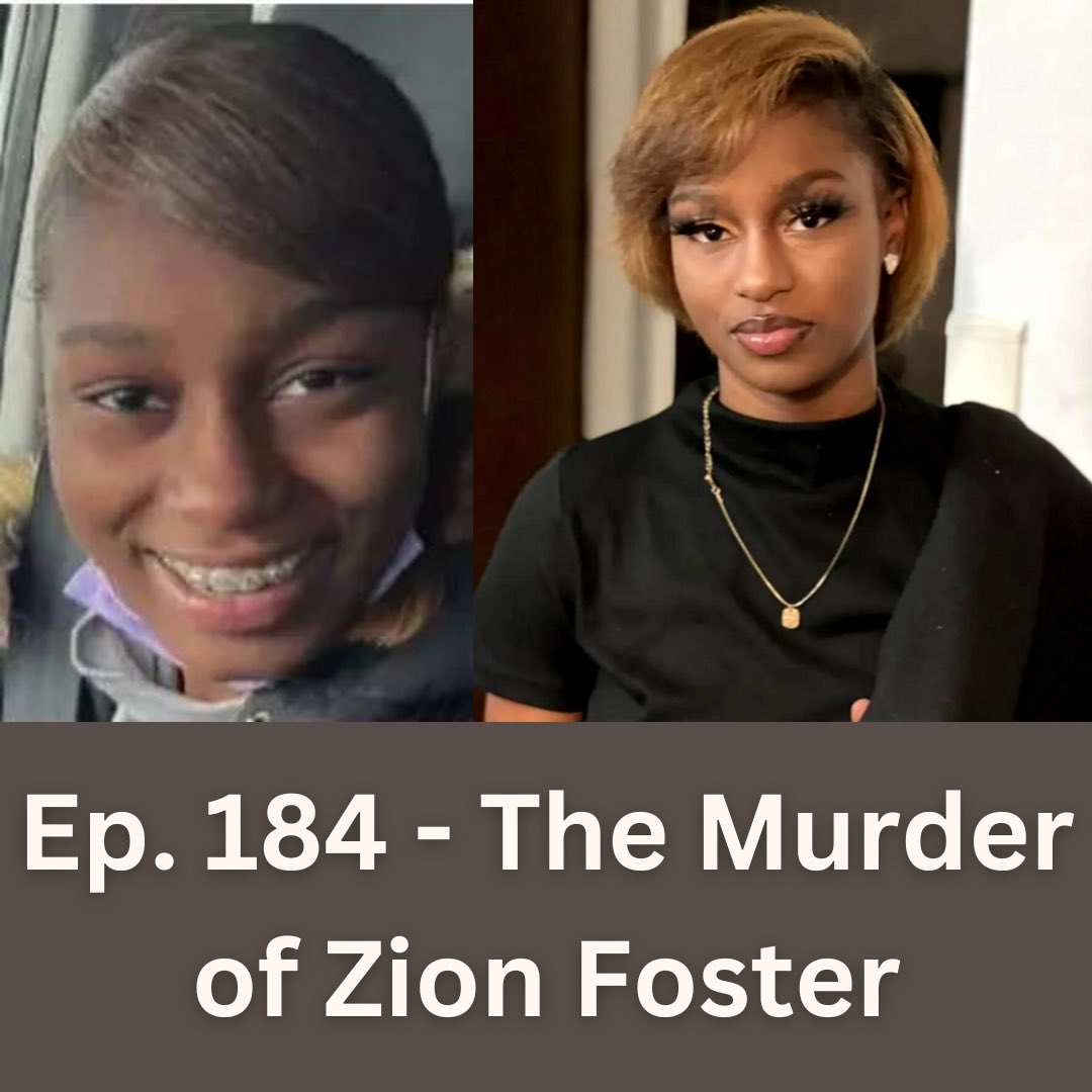 Bad Acts Podcast tweet media