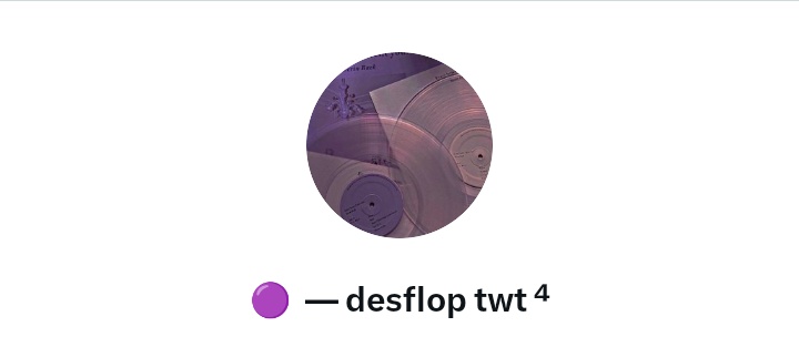*:..° 𝗩𝗮𝗴𝗮𝘀 𝗔𝗯𝗲𝗿𝘁𝗮𝘀 *:○☆

— dê FAV e RT nessa publicação.
— comentar apenas seu user.
— siga a conta do squad e ative o sininho para ser notificado sobre um novo tweet ❗

⚠️ Siga todas as regras para ser adicionado.