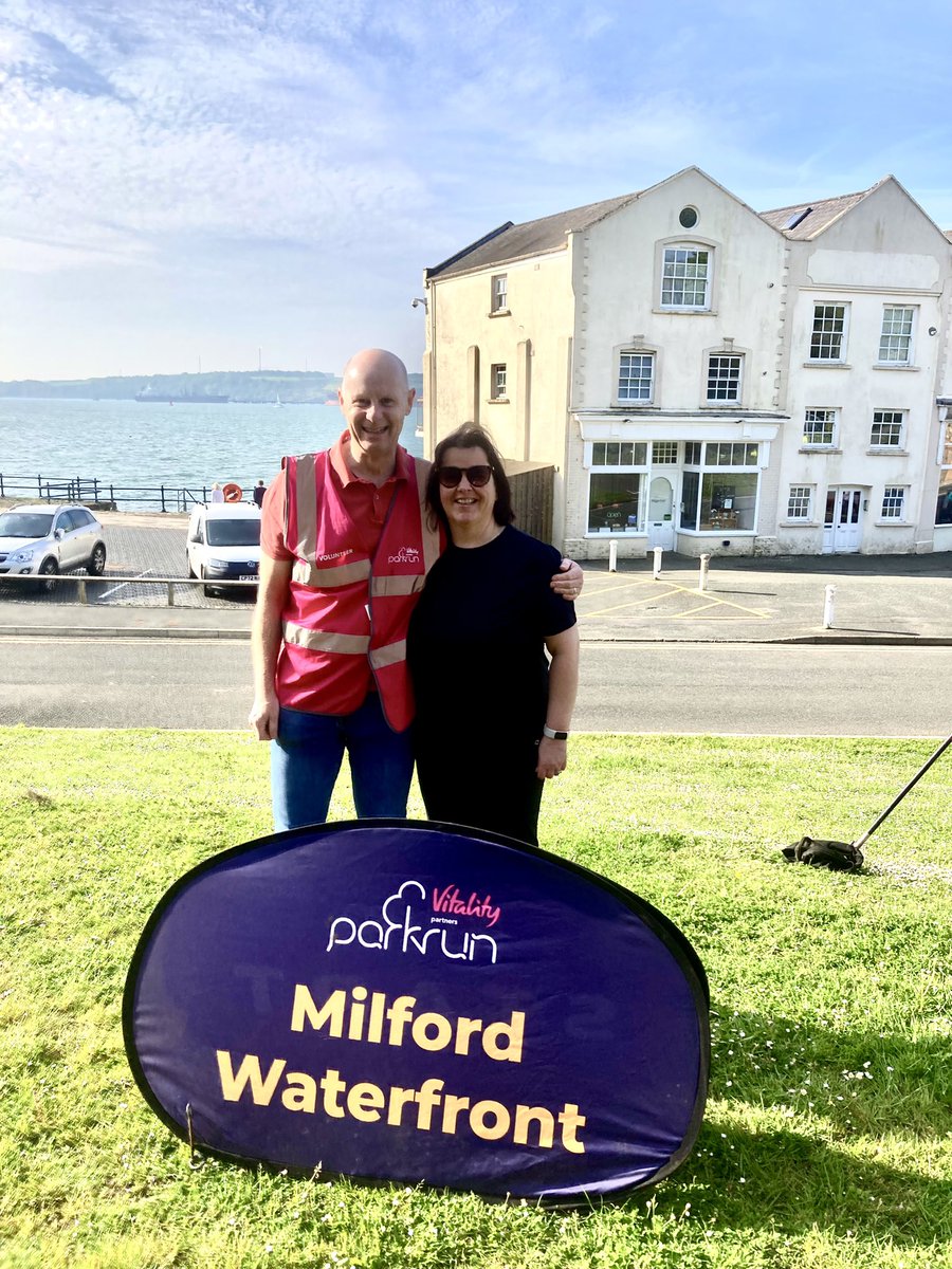 Carys Jones tweet media