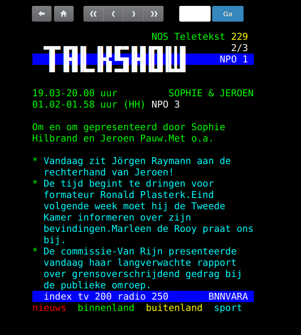Fred Vos (@fredvos@mastodon.nl) tweet media