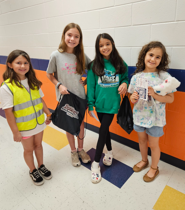 Felisa Craig (@fel_craig) on Twitter photo Reason 5513 why I am thankful for <a href="/a4lclub/">Anchored4Life Club</a> <a href="/TrevorRomain/">Trevor Romain</a>...Moving Kits. Our amazing <a href="/NISD/">Northside ISD</a> <a href="/NISDTomlinson/">Tomlinson Elementary School</a> Team Leaders handed out 7 moving kits today to provide support to our Trailblazers experiencing this big life change. <a href="/NISDCounseling/">NISD Counseling</a> Reason 5513 why I am thankful for <a href="/a4lclub/">Anchored4Life Club</a> <a href="/TrevorRomain/">Trevor Romain</a>...Moving Kits. Our amazing <a href="/NISD/">Northside ISD</a> <a href="/NISDTomlinson/">Tomlinson Elementary School</a> Team Leaders handed out 7 moving kits today to provide support to our Trailblazers experiencing this big life change. <a href="/NISDCounseling/">NISD Counseling</a>