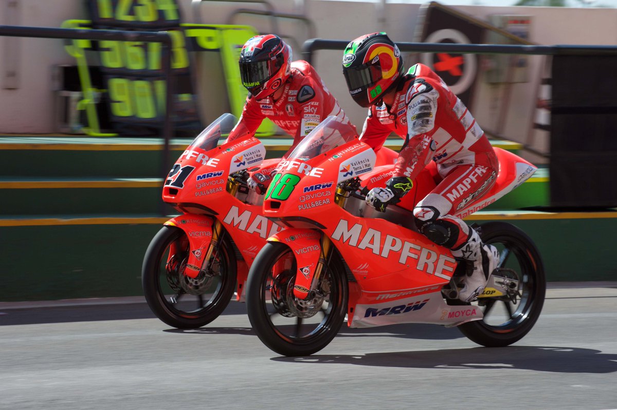 Posting this #ThrowbackThursday today just because 

🤷‍♂️

#AsparTeamMemories