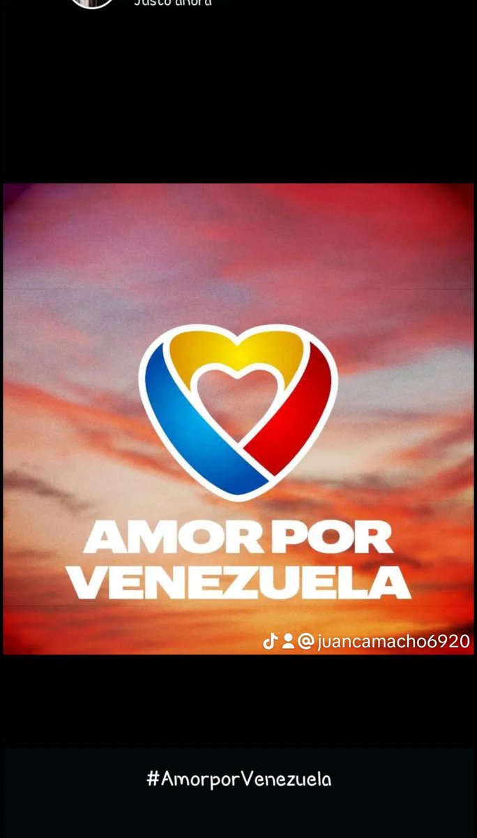Juan Camacho tweet media
