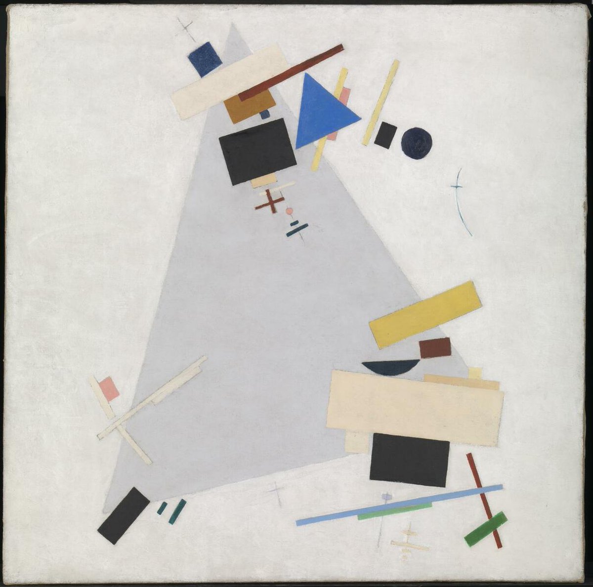 Dynamic Suprematism tate.org.uk/art/artworks/m…