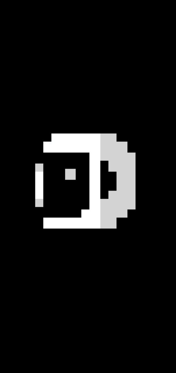 CosmoNodes tweet media