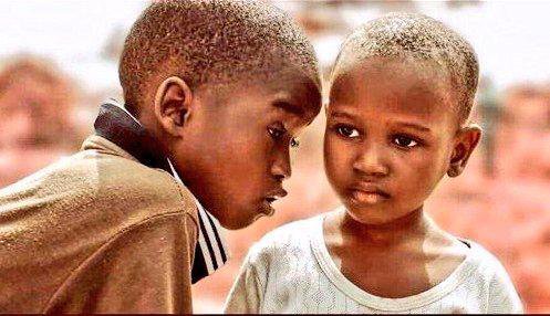 OctBinEvadiusT's tweet photo. "In uganda,one man's wife is another man's Ex."
post valid from 1st January, 2050.
#OwnQuotes
#OctaviusBinEvadius https://t.co/nsV4XRX8Mw