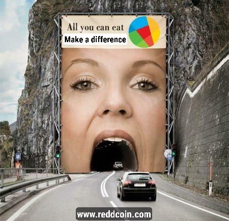 ReddCoinNotes tweet picture