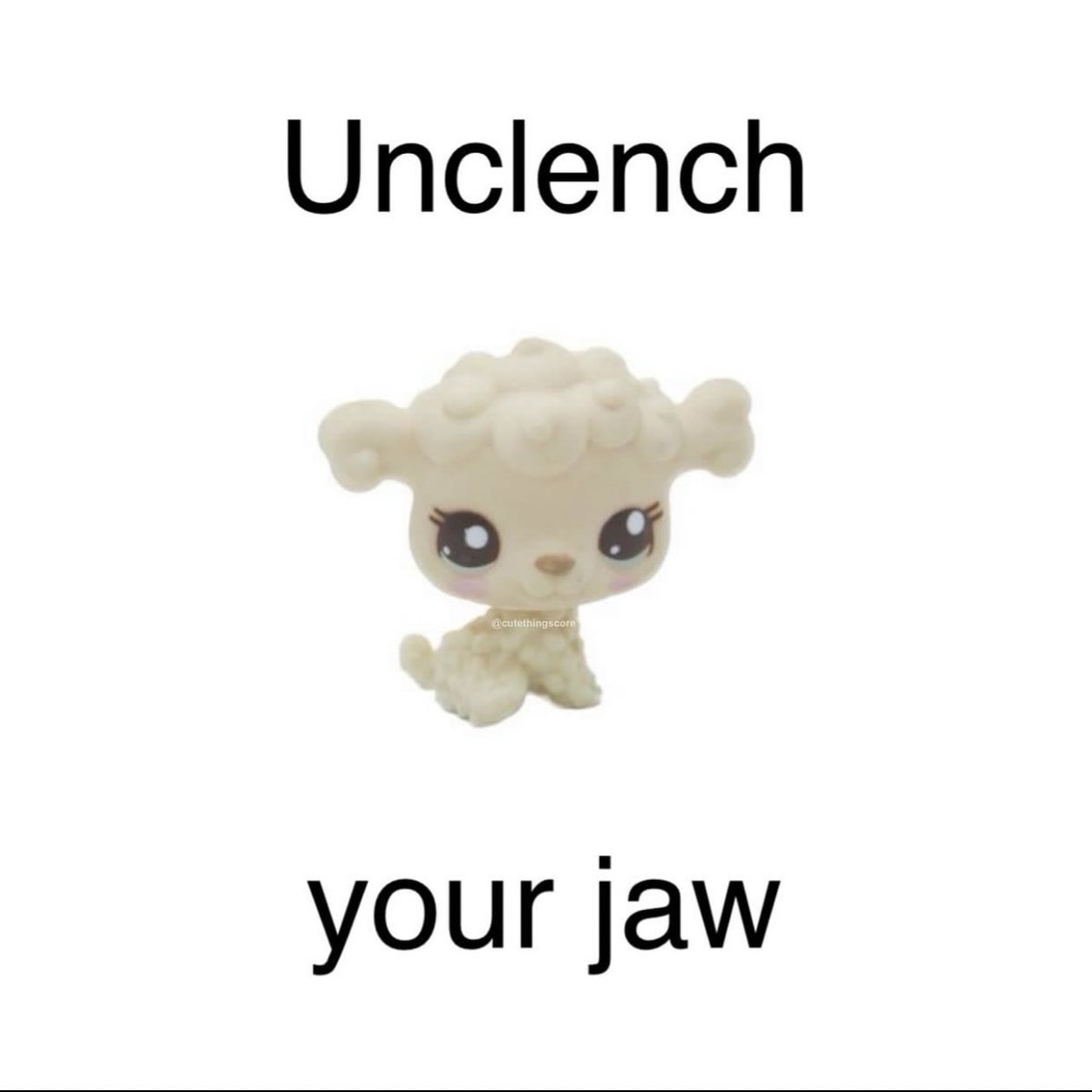 The Notorious J.O.V. (@whotfisjovana) on Twitter photo 