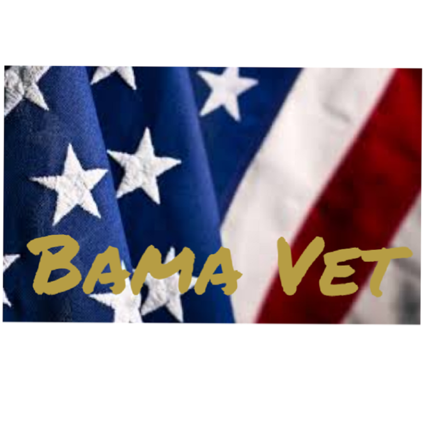 Bamavet - Classified Ad classifiedads.com/announcements/…