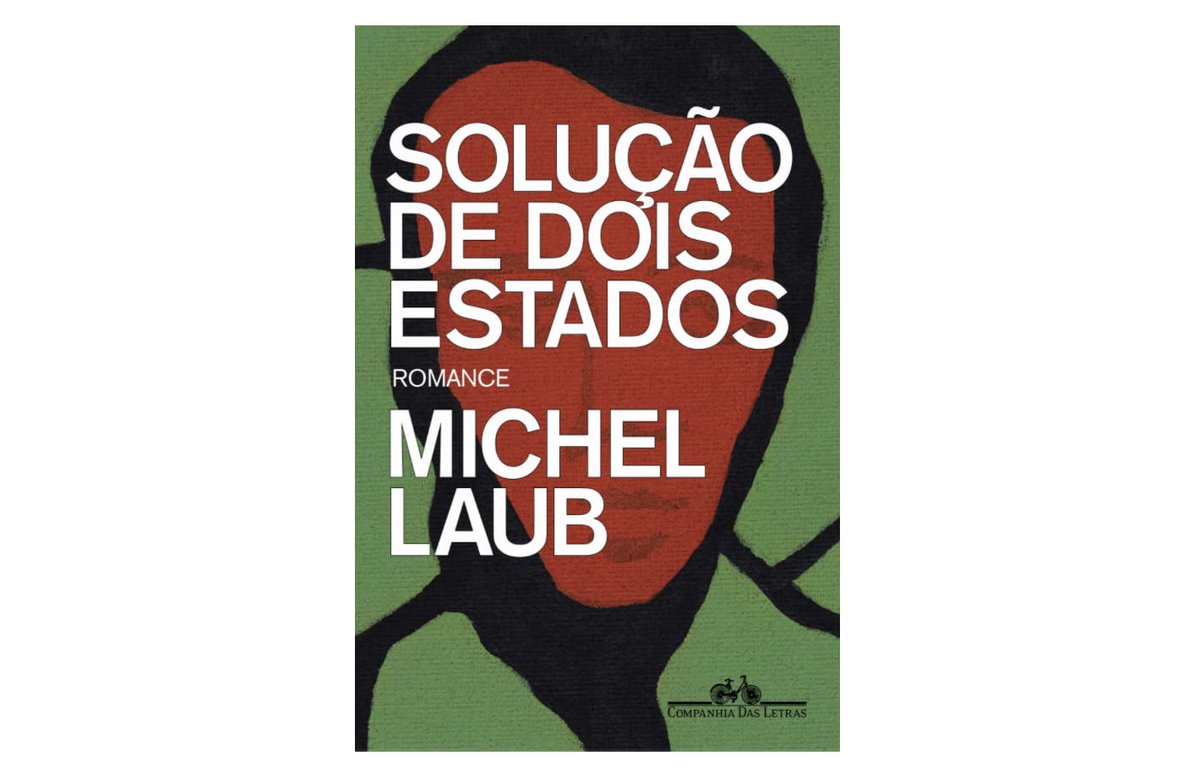 Estátua que fala tweet media